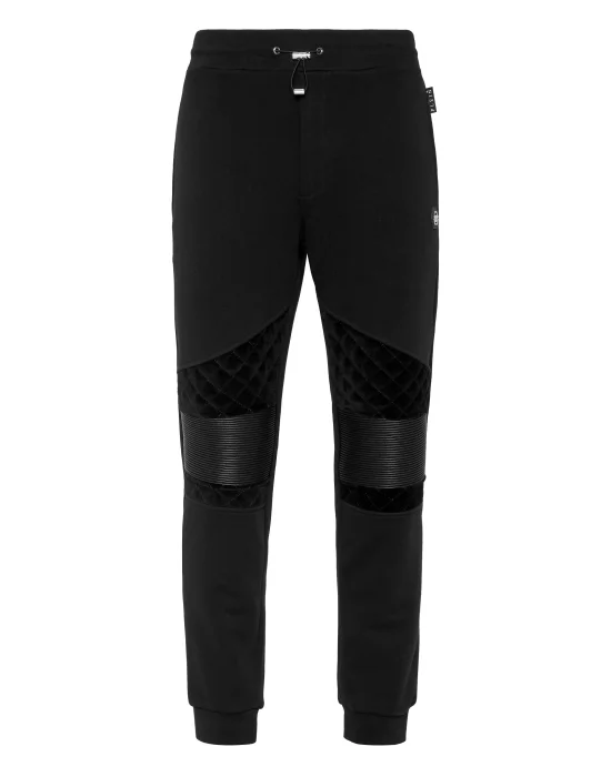 Jogging Trousers