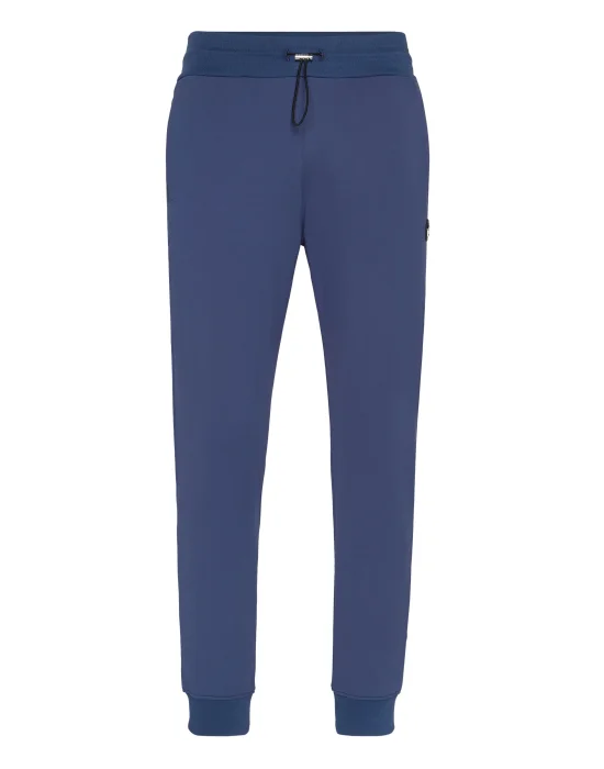 Tracksuit Trousers Racing Club