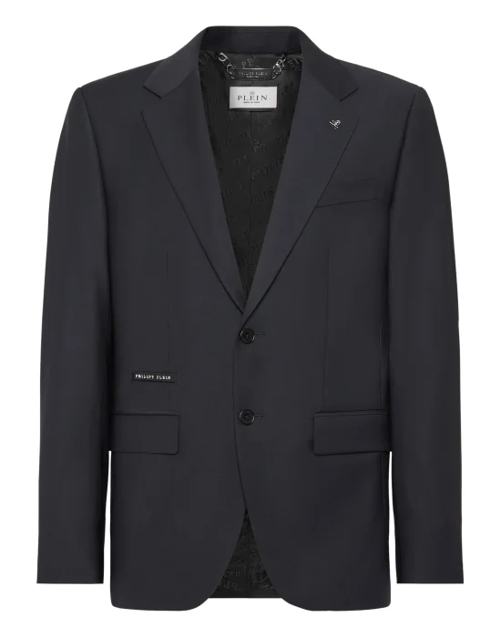 Jogger Blazer LS