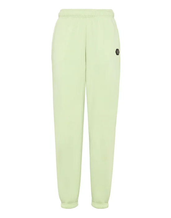Skater Fit Jogging Pants Pegasus