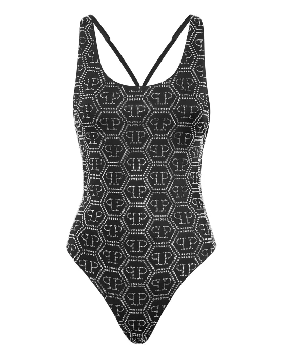 Monikini Hexagon