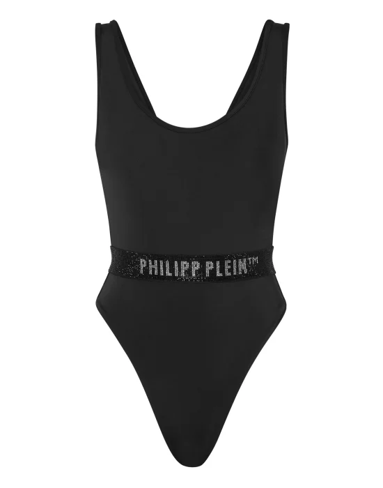 Monokini Elastic
