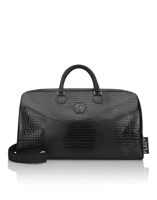 Weekend Bag Cocco