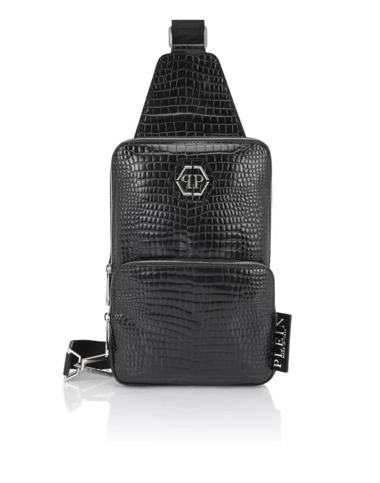 Cross Body Bag Cocco