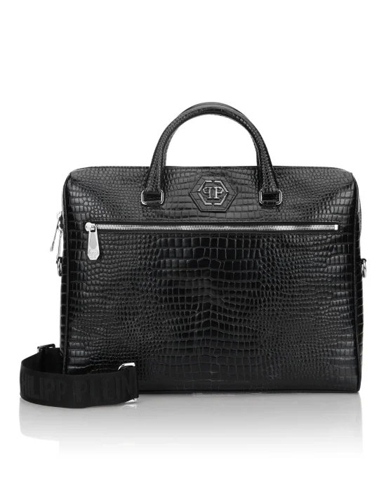 Laptop Bag Cocco