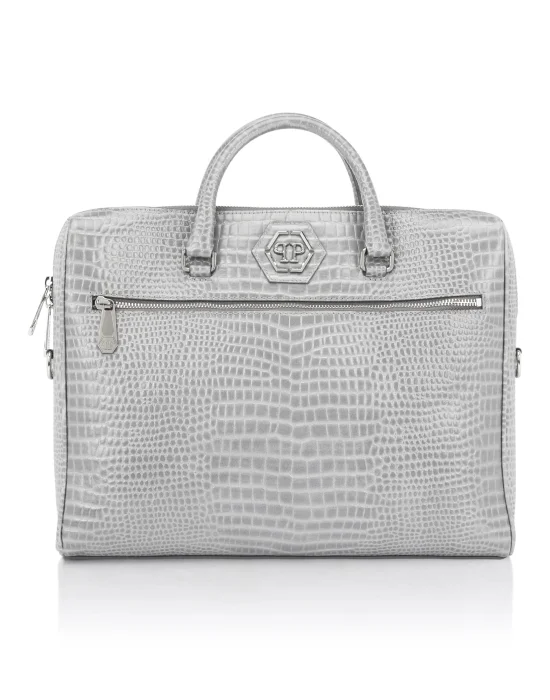 Laptop Bag Cocco