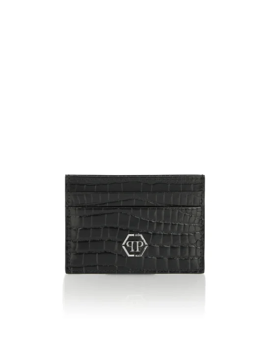 Credit Card Holder Cocco