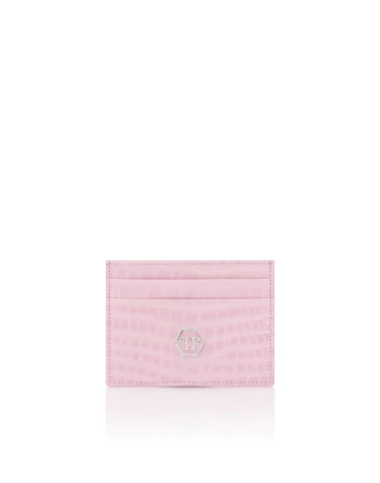 Credit Card Holder Cocco