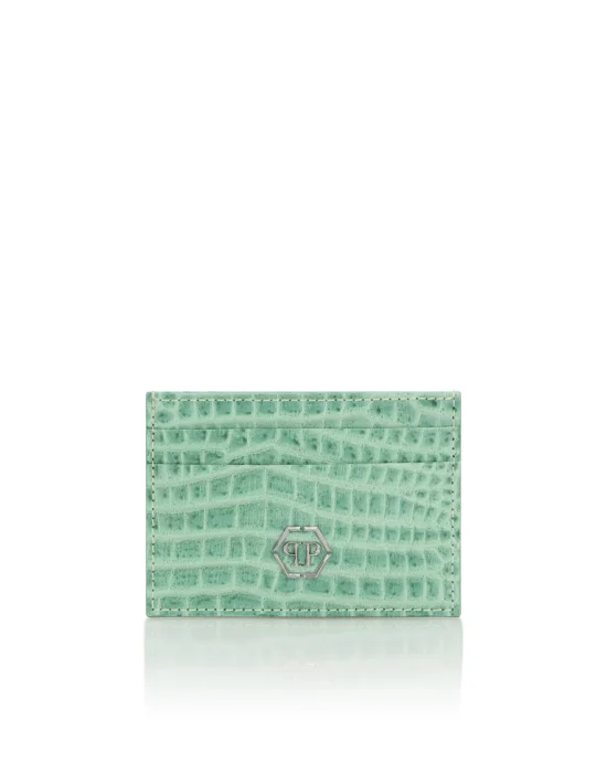 Credit Card Holder Cocco
