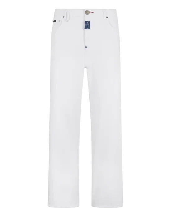 Beach Boy Fit Jeans Basic