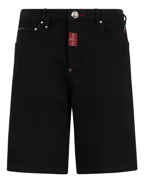 Formentera Fit Shorts Basic