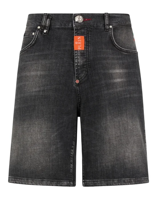 Formentera Fit Shorts Basic
