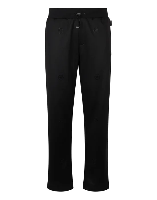 Tracksuit Trousers Monogram Stones Monogram