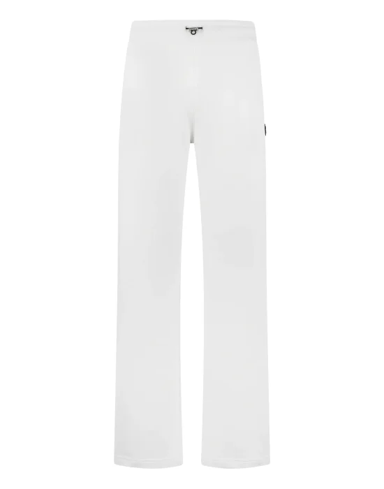 Jogging Pants Basic