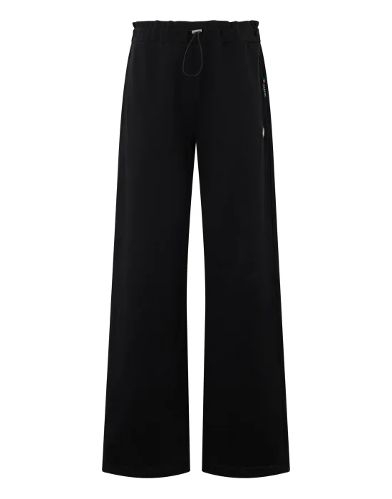 Jogging Pants Basic
