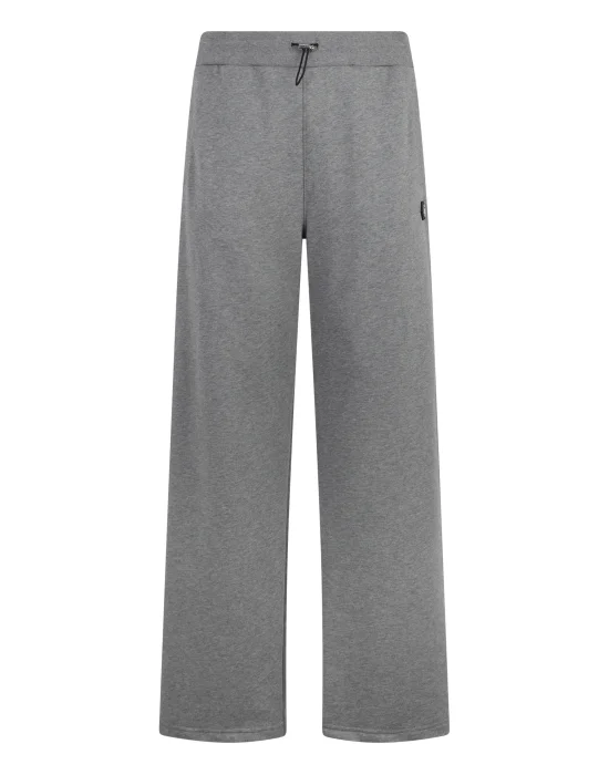 Jogging Pants Basic