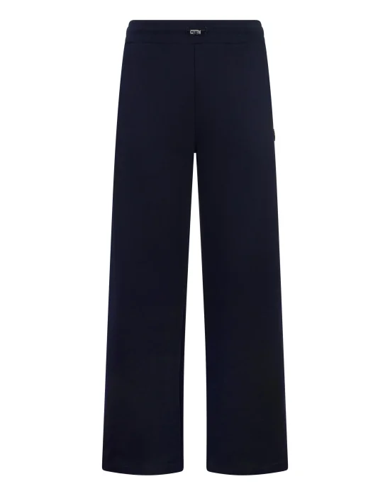 Jogging Pants Basic