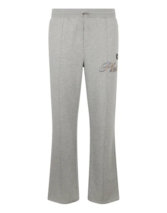 Tracksuit Pants Basic