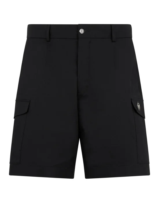 Cargo Shorts