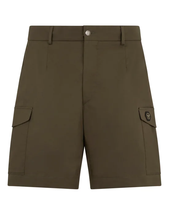 Cargo Shorts