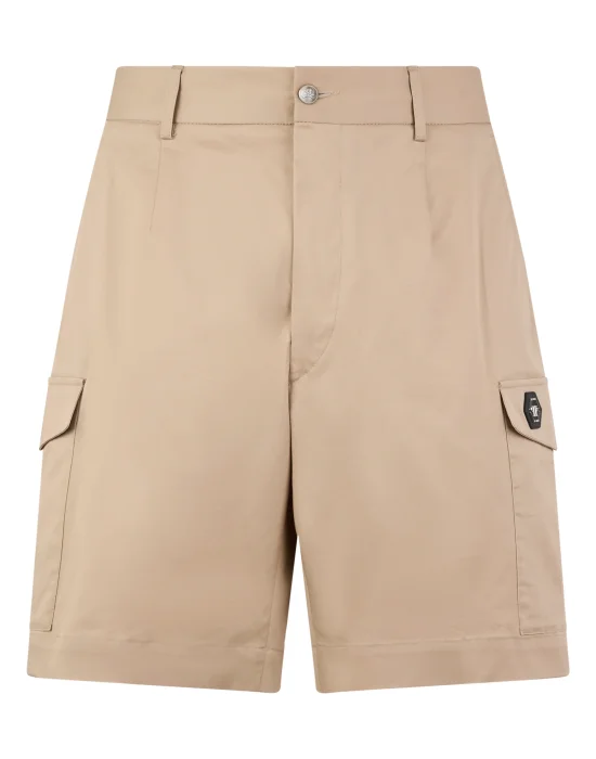 Cargo Shorts