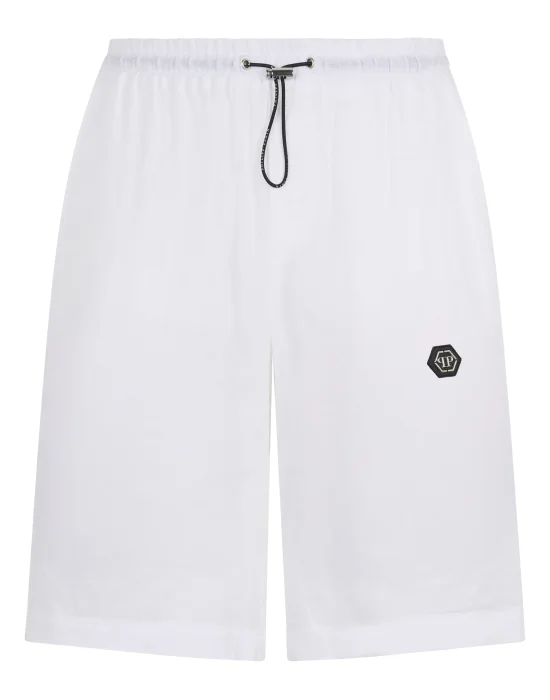 Bowling Shorts Basic