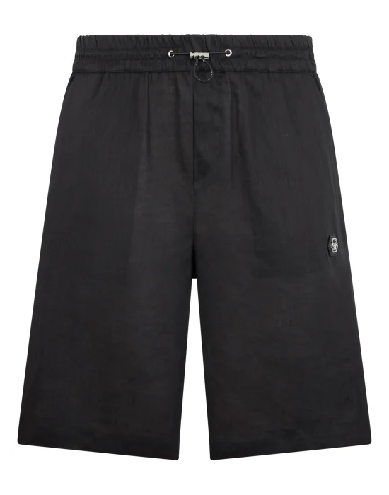Bowling Shorts Basic