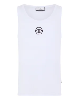 Вариант SAFC-MTK8471-PTE004N_01