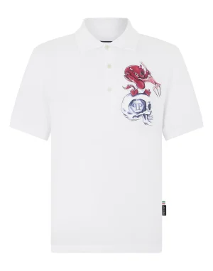 Вариант SAFC-MTK8638-PTE179N_01