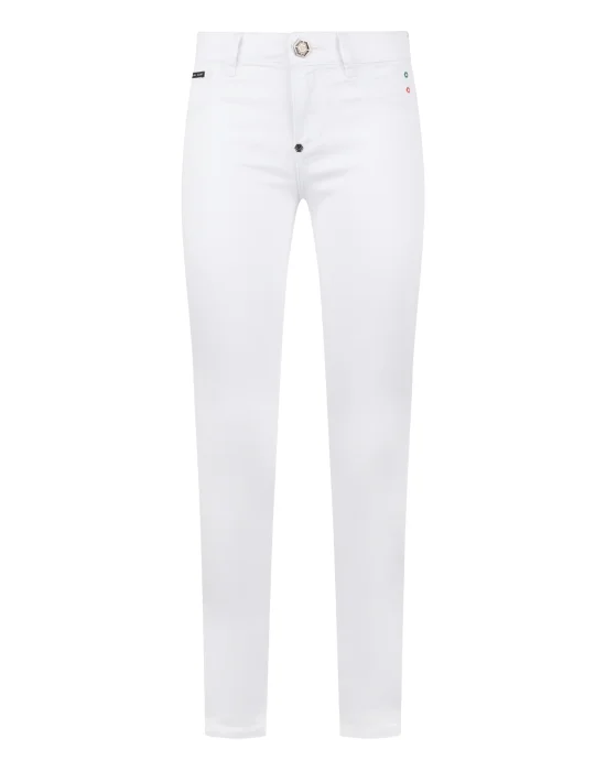 Jeggings Basic