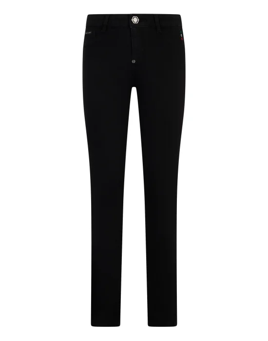 Jeggings Basic