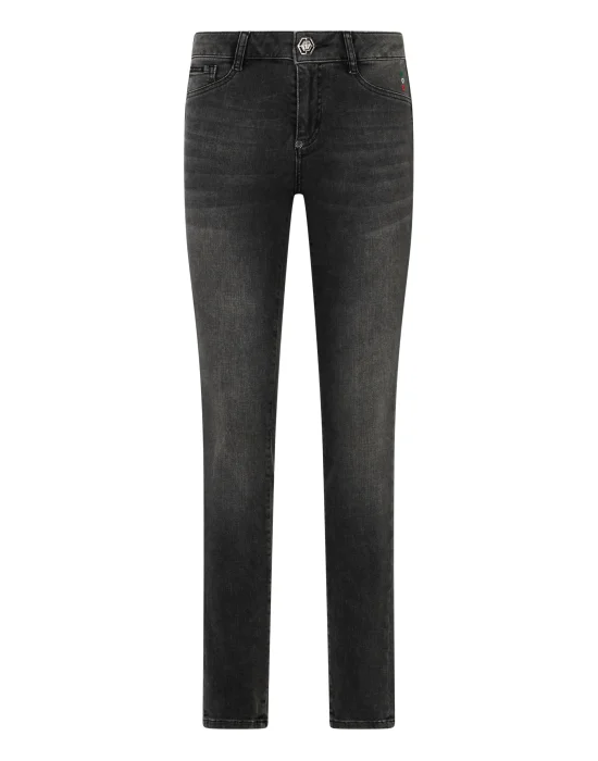 Jeggings Basic