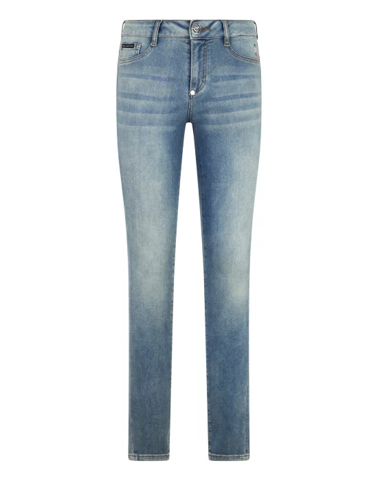 Jeggings Basic