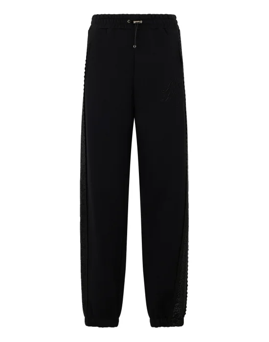 Joggers Strass Band