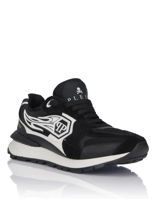 Runner TITAN EDGE