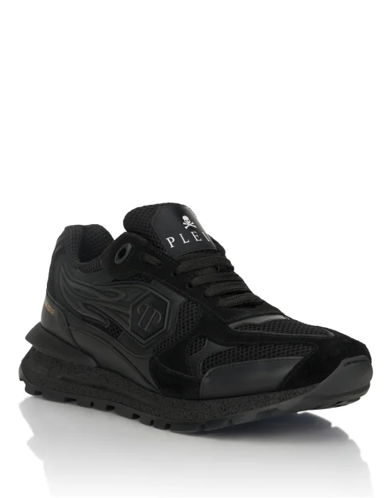 Runner TITAN EDGE