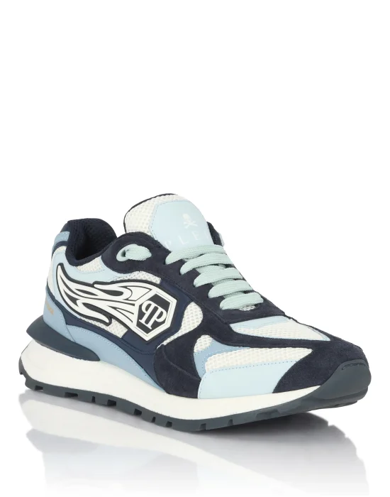 Runner TITAN EDGE