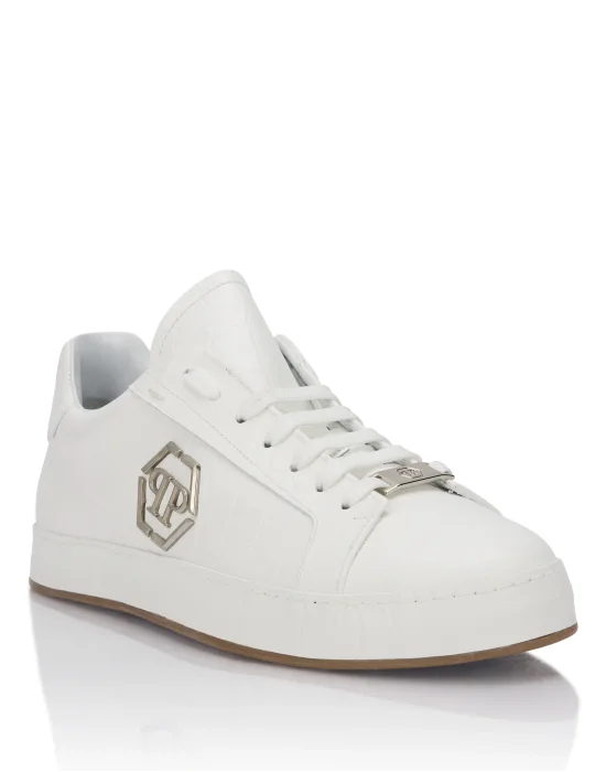 Low-Top Sneakers Cocco