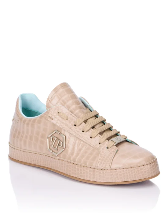 Low-Top Sneakers Cocco