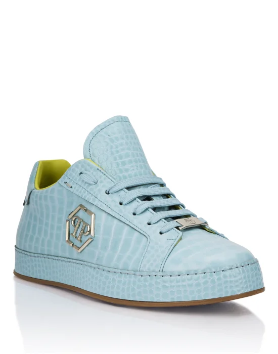Low-Top Sneakers Cocco