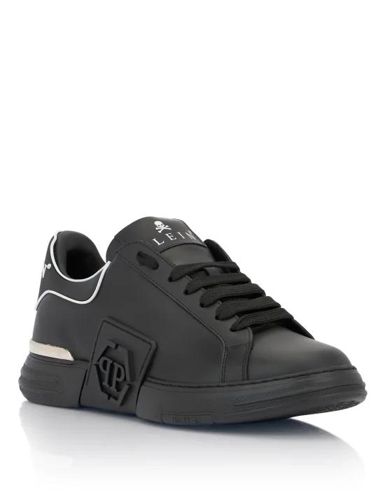 Low-Top Sneakers Phantom Kick$