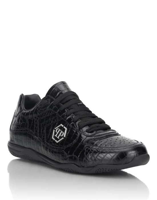 Low-Top Sneakers PIT-$TOP Cocco