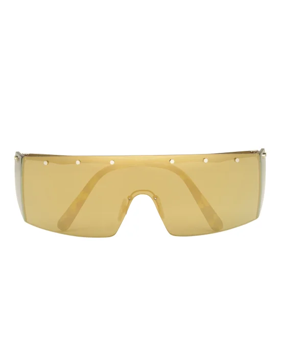 Sunglasses "Jess" Original