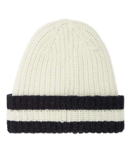 Beanie Patches