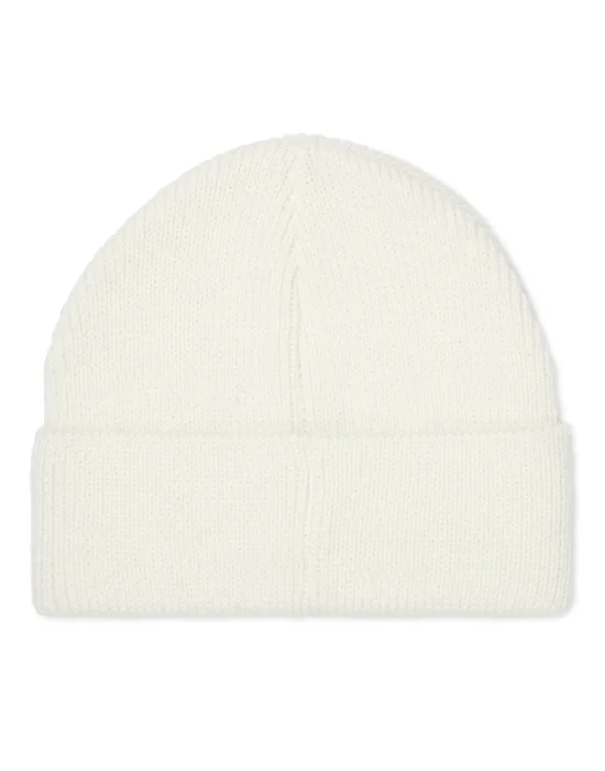 Beanie Hat Plein Deluxe