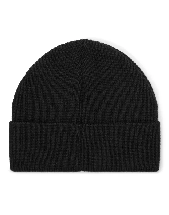 Beanie Hat Plein Deluxe