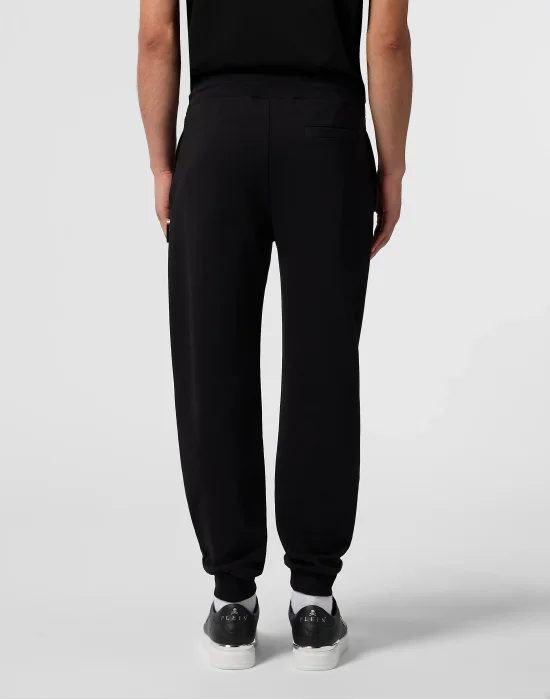 Fleece Joggers Greatness