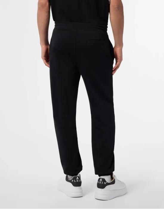 Fleece Joggers Greatness