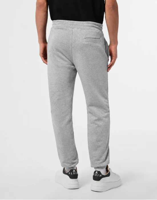 Fleece Joggers Greatness