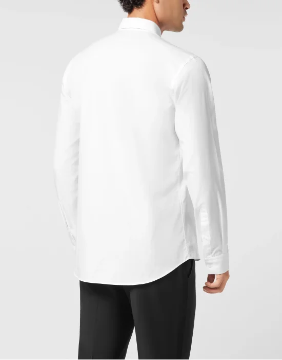 Sugar Daddy Cut Shirt Greatness